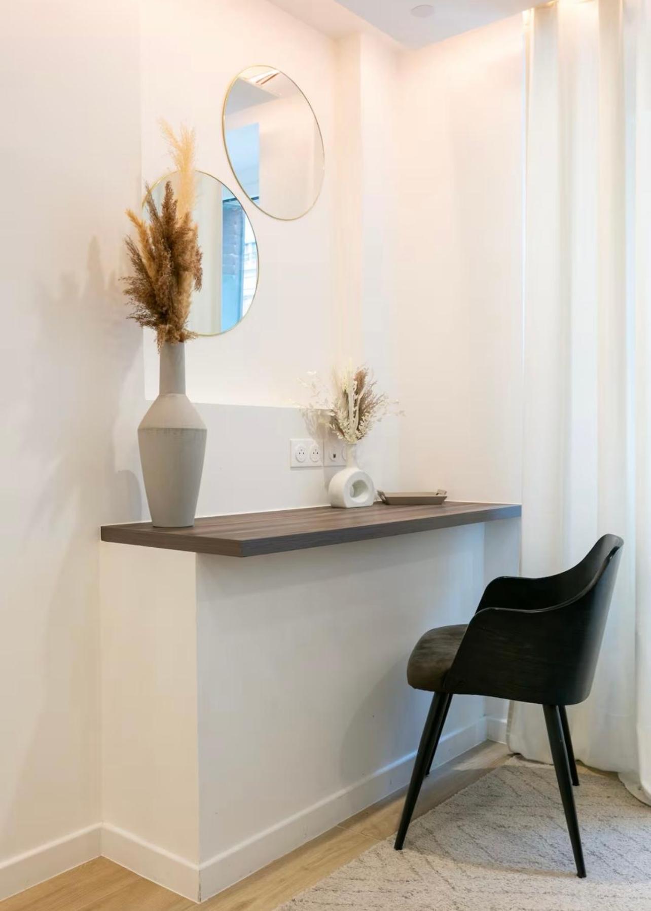 General Suite - Strasbourg Hyper Centre Екстериор снимка